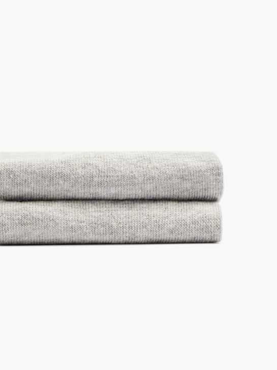 PUMA Calcetín Gris 29714 2