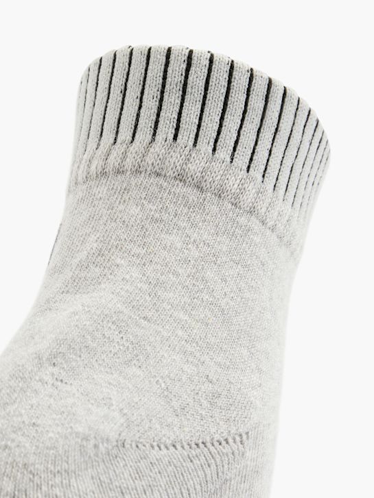 PUMA Calcetín Gris 29714 4