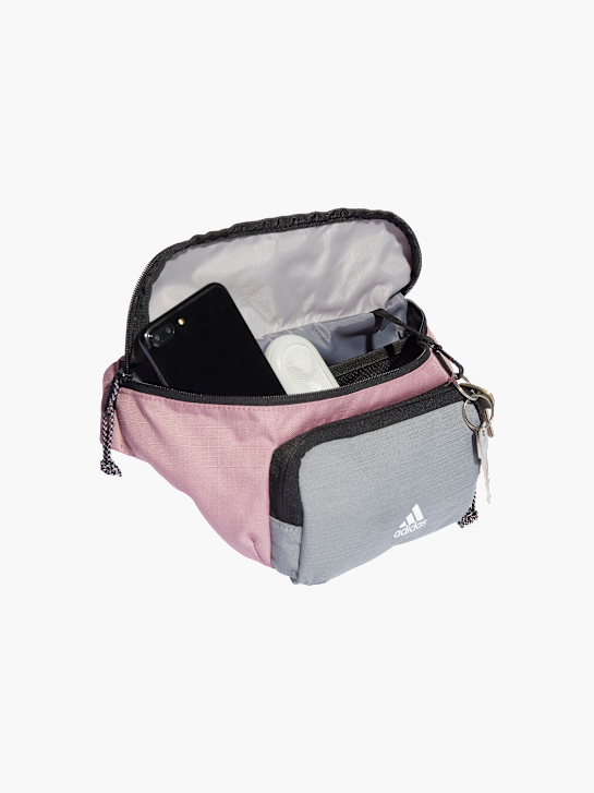 adidas Bauchtasche Rosa 7513 3