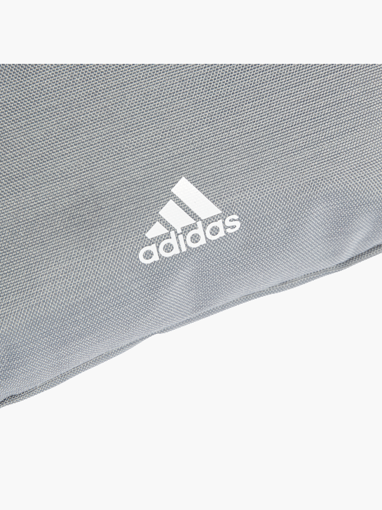 adidas Bæltetaske Lyserød 7513 4
