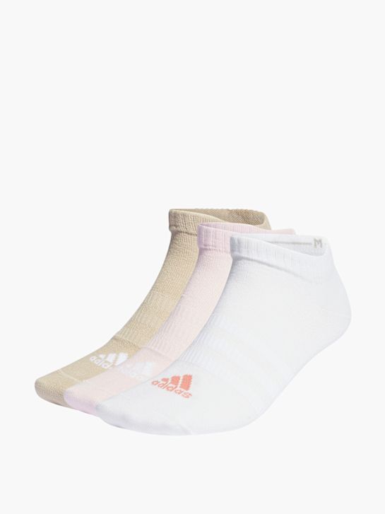 adidas Sneakersok Beige 21482 1