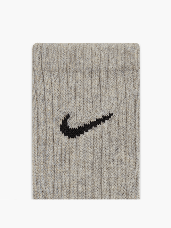 Nike Calzino Multicolore 49773 3