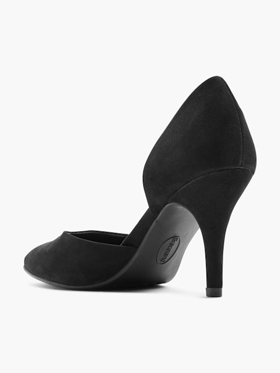 Graceland Pump Sort 1271 3