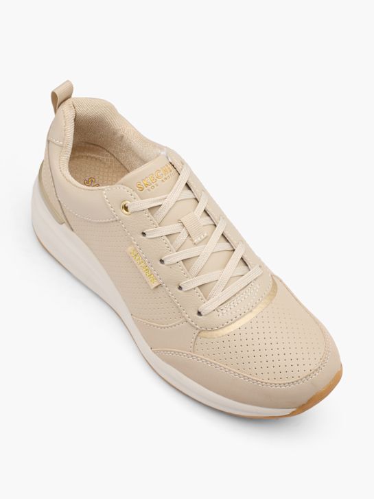 Skechers Sneaker Tortora 25793 2