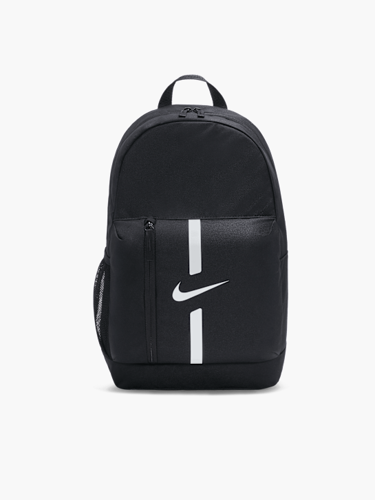 Nike Rucksack Schwarz 12501 1