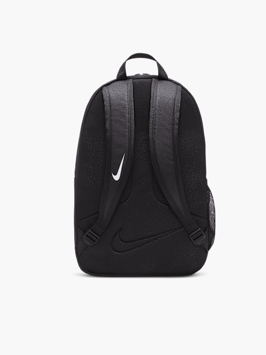 Nike Batoh Černá 12501 2