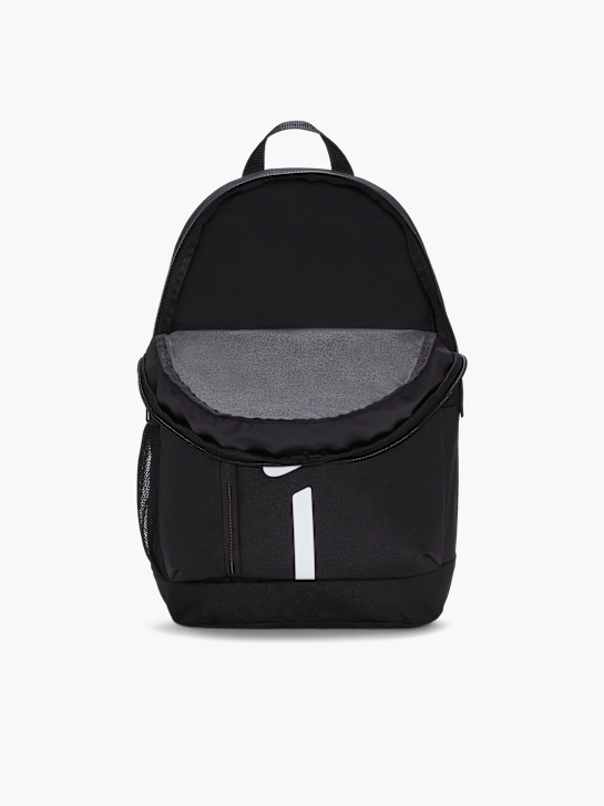 Nike Batoh Černá 12501 3