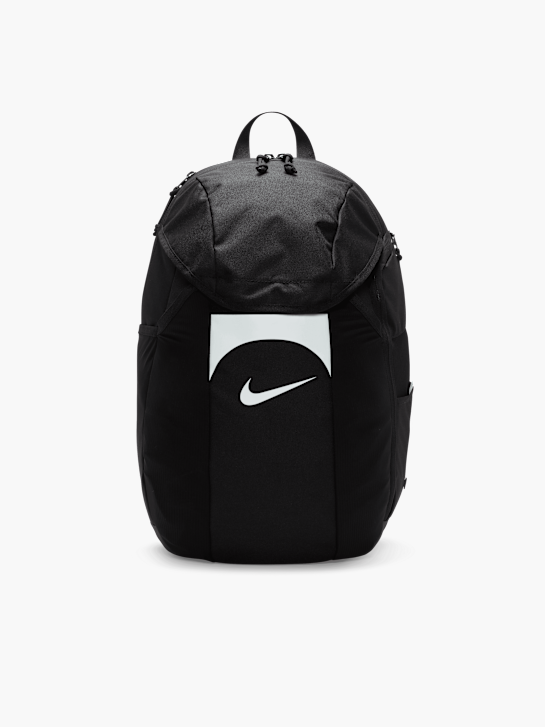 Nike Rucsac Negru 15035 1