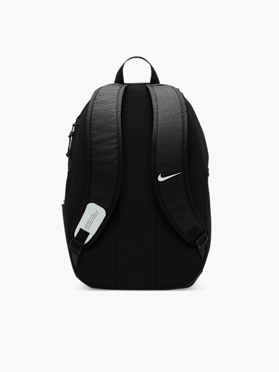 Nike Rucksack Schwarz 15035 2