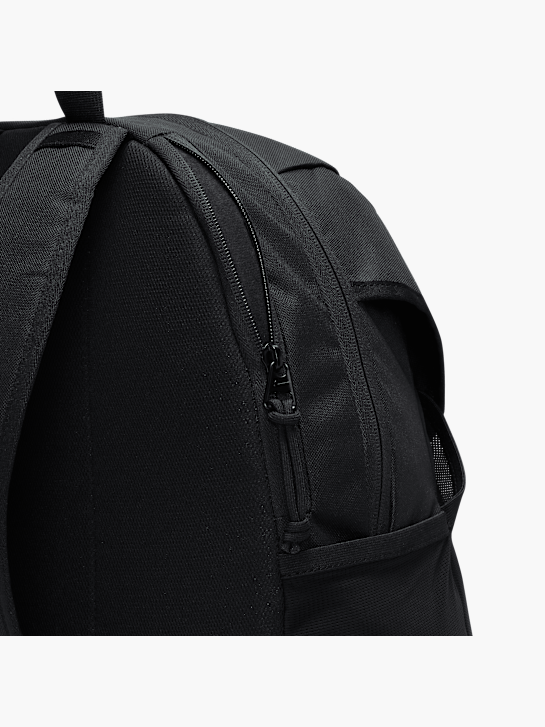 Nike Rucksack Schwarz 15035 3