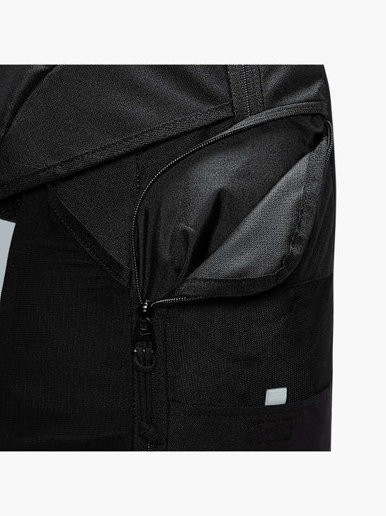 Nike Rucksack Schwarz 15035 4