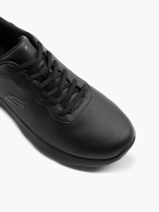 Skechers Sneaker Sort 25832 2