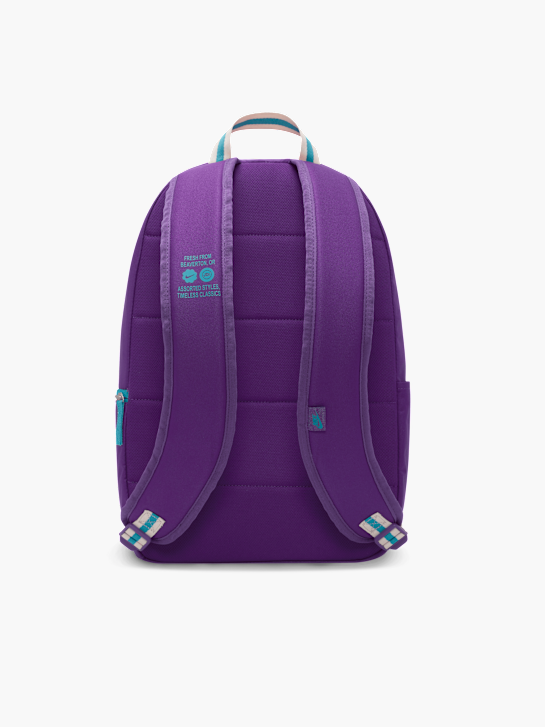 Nike Sac à dos Violet 15013 3
