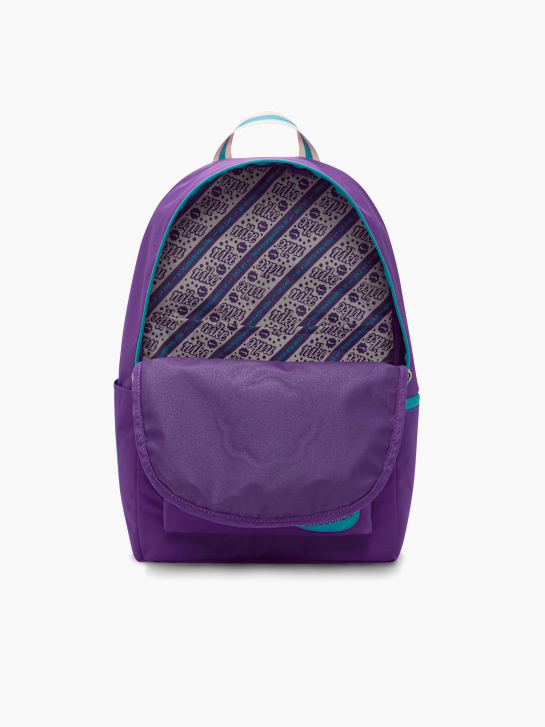Nike Sac à dos Violet 15013 2