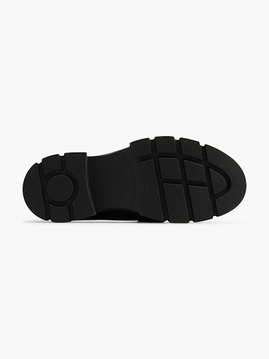 Catwalk Loaferi Grena 4788 4