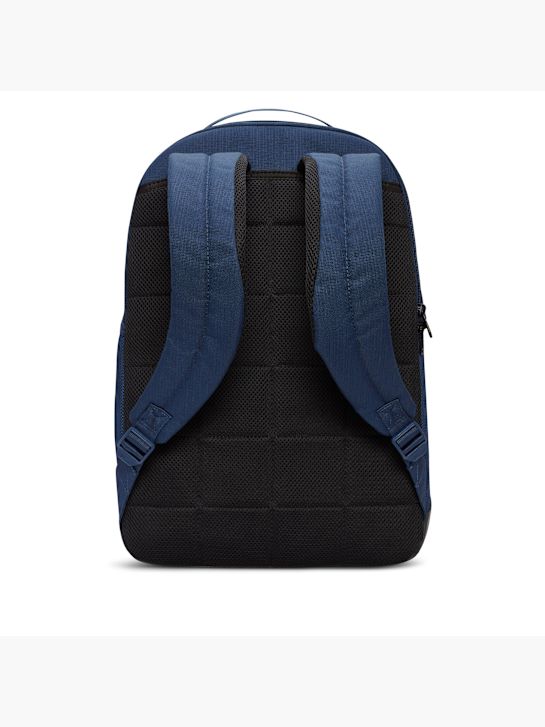 Nike Rucsac Albastru 18136 2