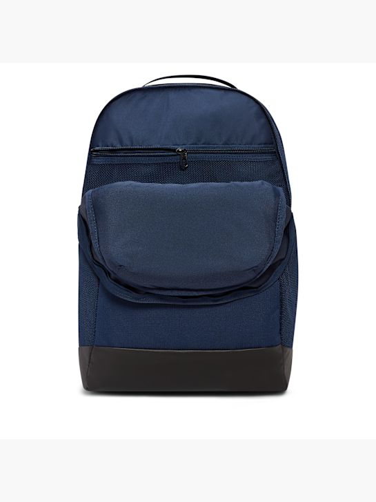 Nike Rucsac Albastru 18136 3