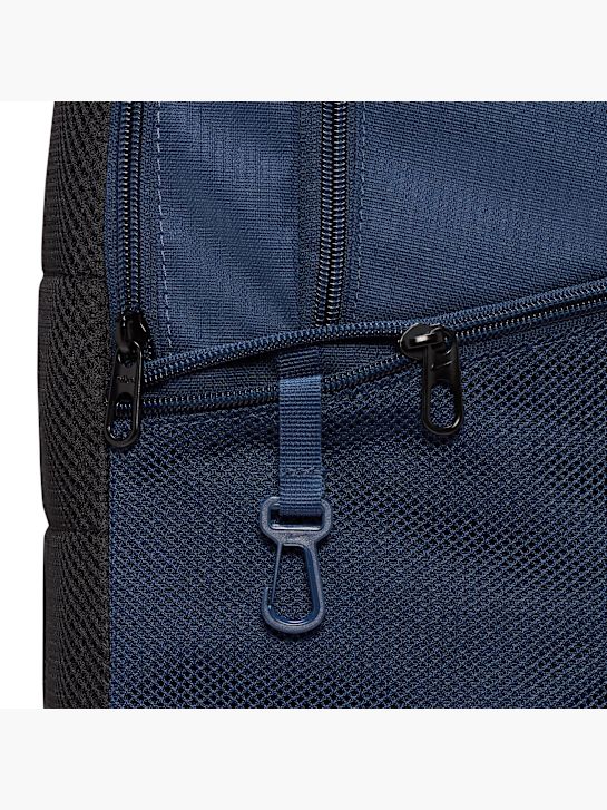 Nike Rucsac Albastru 18136 5