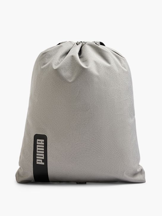 PUMA Gymnastiktaske Grå 4791 1