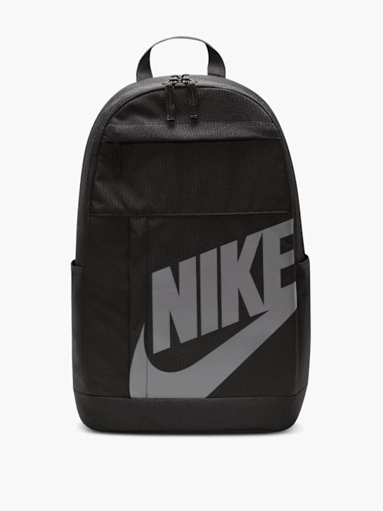 Nike Batoh Černá 18085 1