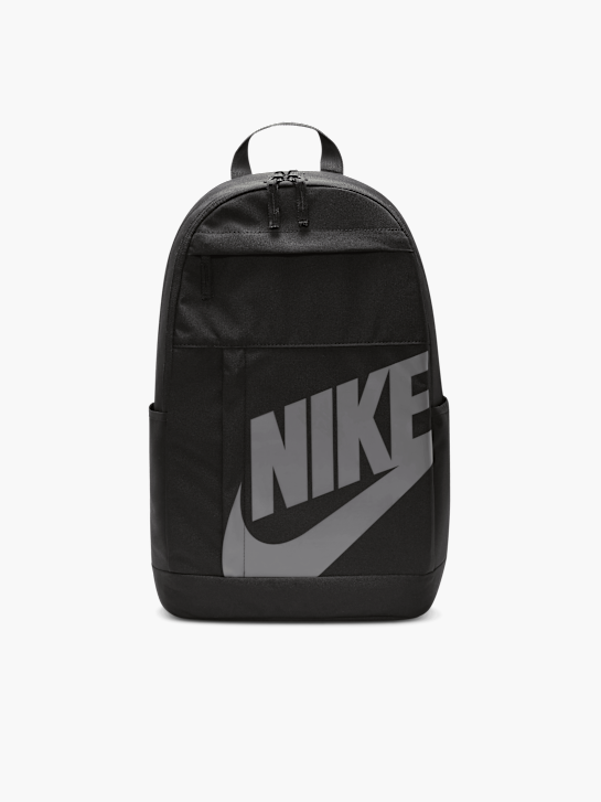 Nike Hátizsák fekete 18085 2