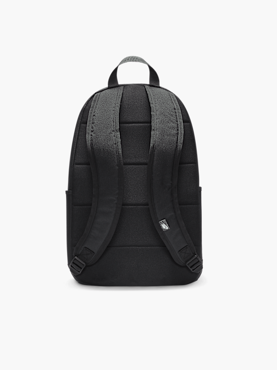 Nike Rucksack Schwarz 18085 3