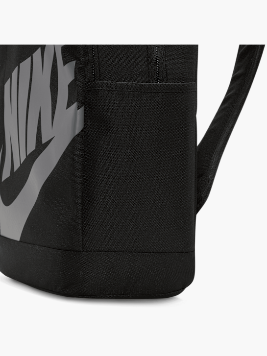Nike Kuprinė Juoda 18085 7