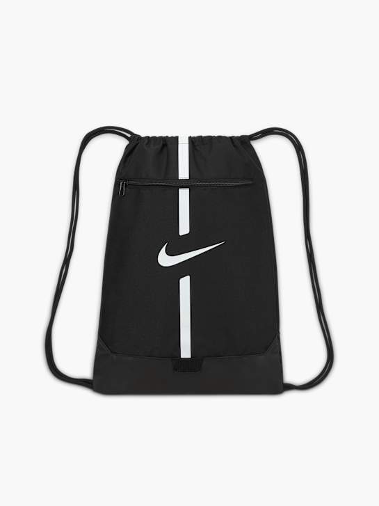 Nike Fitness torba Crna 28772 1