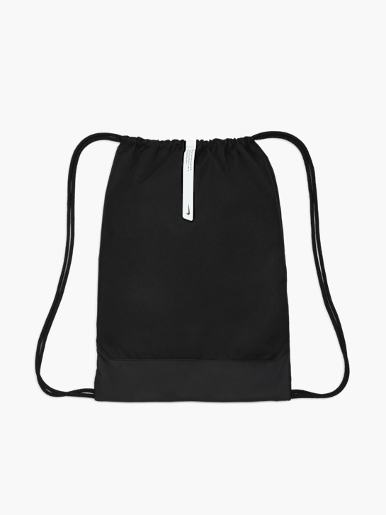 Nike Fitness torba Crna 28772 2