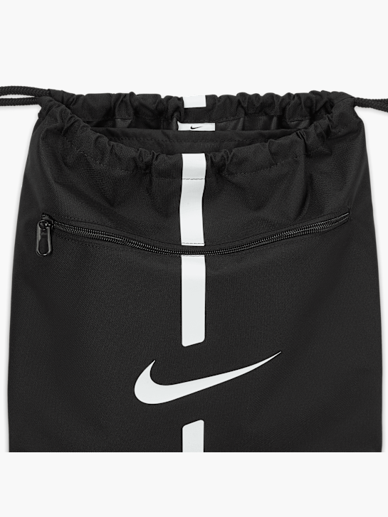 Nike Fitness torba Crna 28772 3