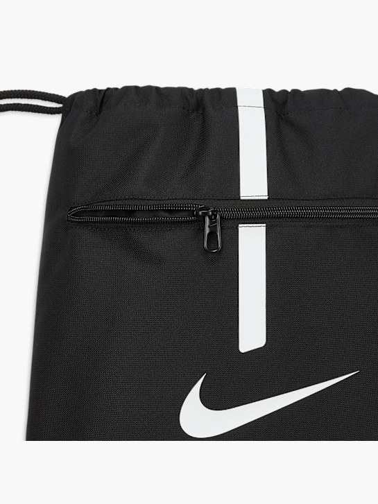 Nike Fitness torba Crna 28772 4
