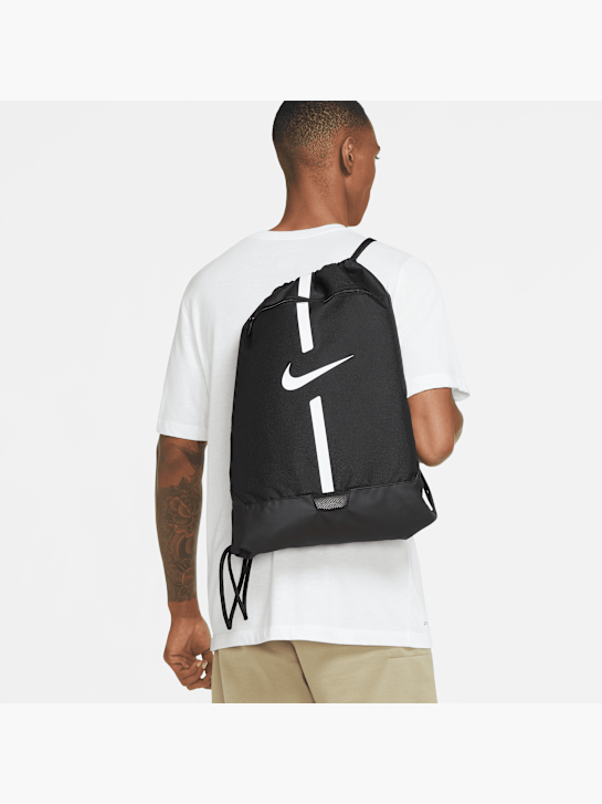 Nike Fitness torba Crna 28772 5