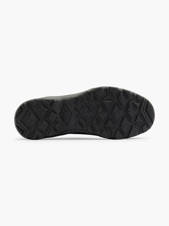 Memphis One Sapato raso Cinzento 1291 4