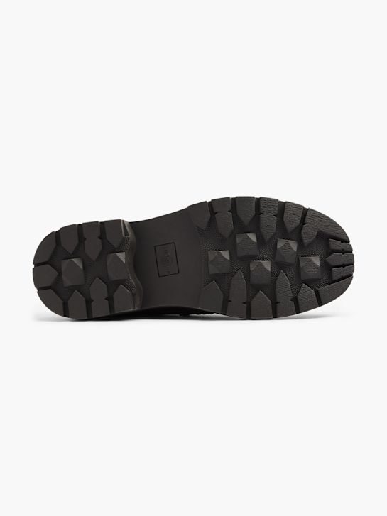 Memphis One Elegantes Marrón 4808 4