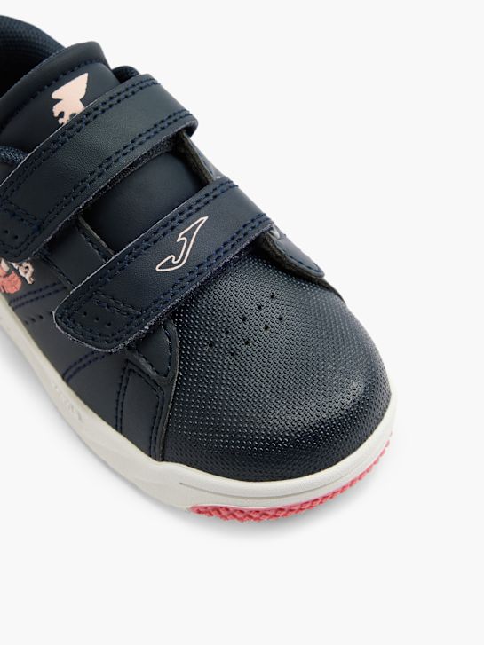 Joma Sneaker Dunkelblau 1297 2