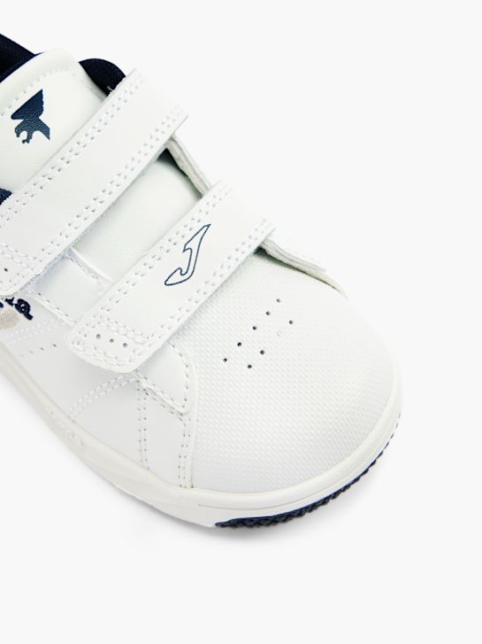 Joma Sneaker Weiß 2060 2