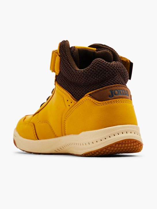 Joma Pantofi mid cut Maro 6624 3