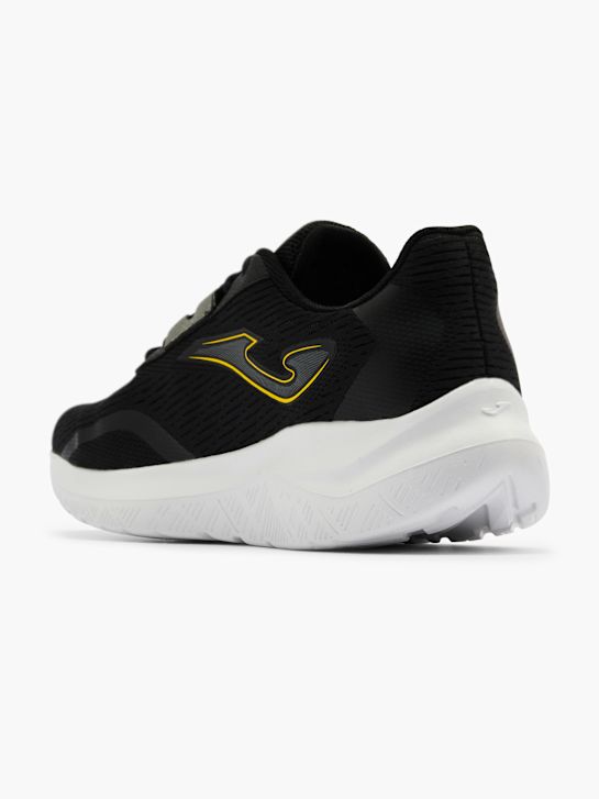 Joma Маратонки Черен 2958 3