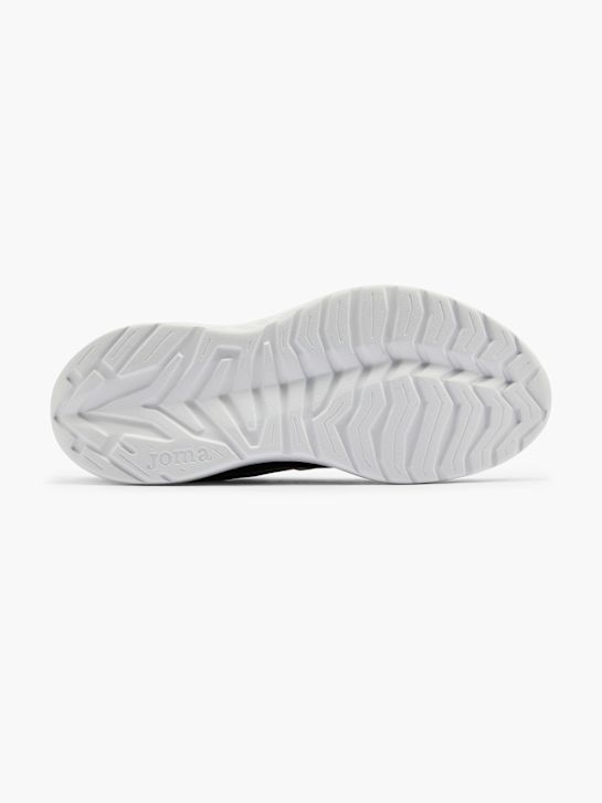 Joma Sneaker Svart 2958 4