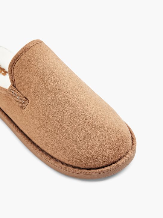 ESPRIT Papuče Koňaková 2062 2