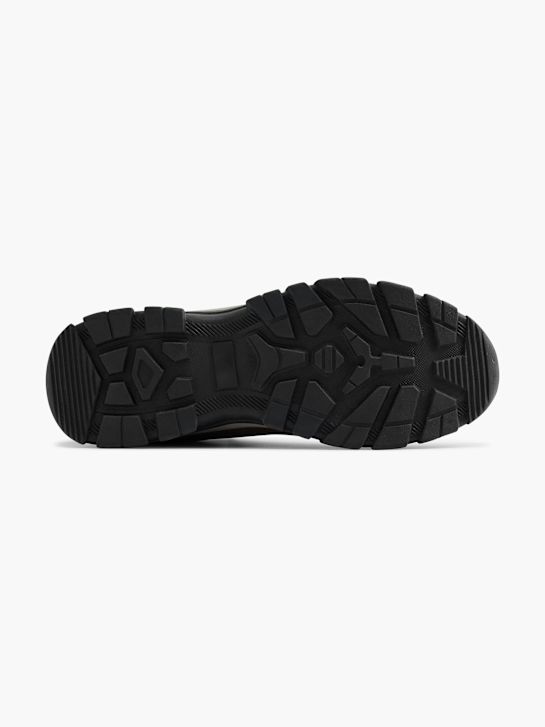 Highland Creek Bota con cordones Marrón 17470 4