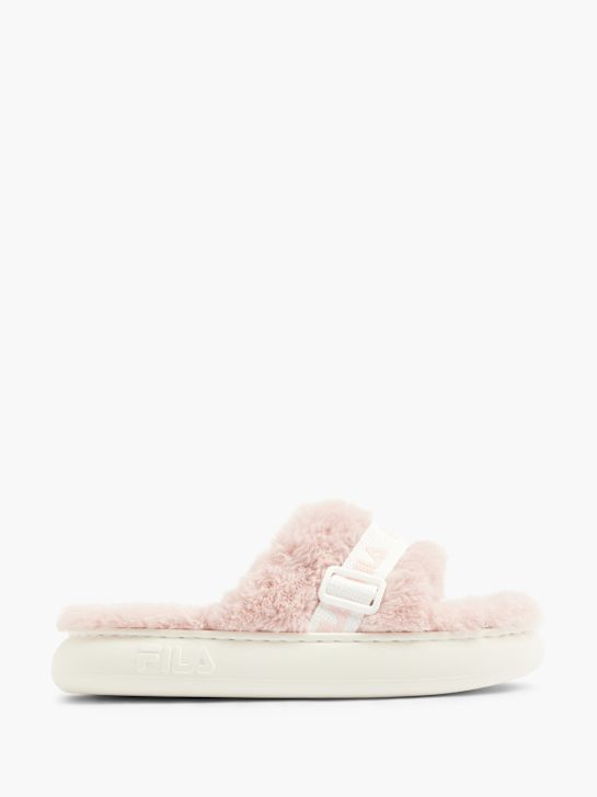 FILA Sandalia Bio Rosa 19451 1