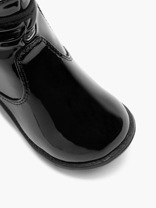 Graceland Bota de invierno Negro 14526 2