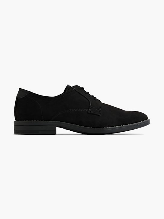 AM SHOE Elegantes Gris 11485 1
