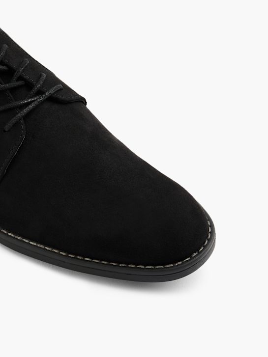 AM SHOE Elegantes Gris 11485 2