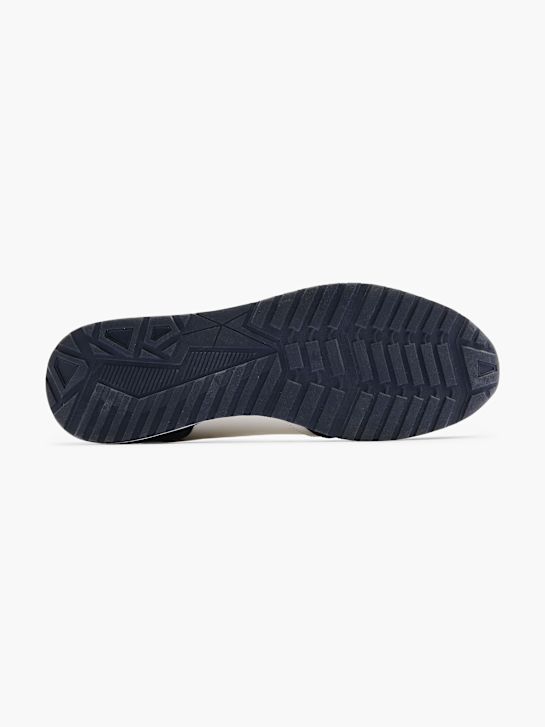 Memphis One Sapatilha Branco 8621 4