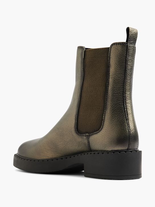 5th Avenue Chelsea boot Brons 2979 3