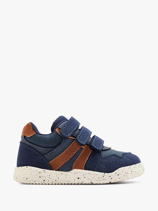 Vty Baskets Bleu 2988 1