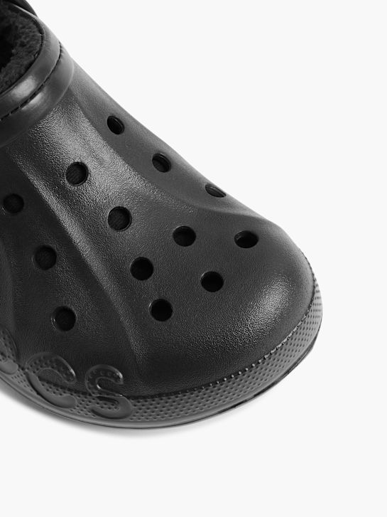 Crocs Clog Sort 2101 2