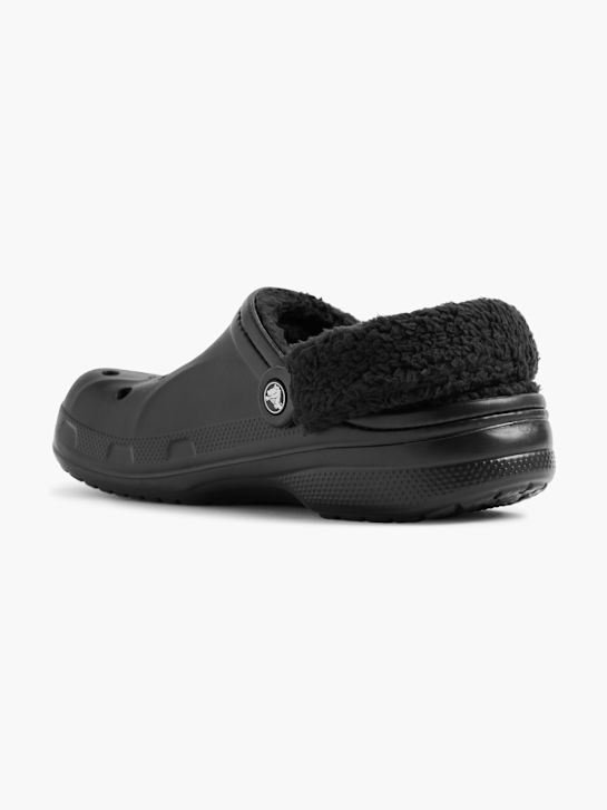 Crocs Clog Sort 2101 3